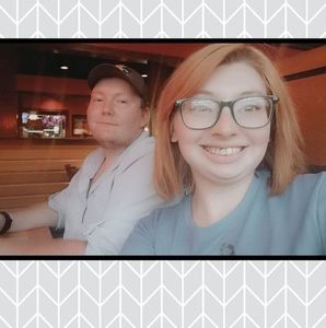 Meet your Posher, Vicki